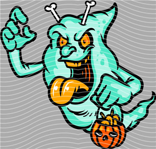 Street design-JT 4636